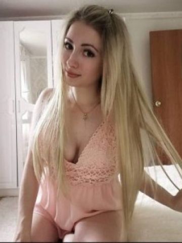 Анкета проститутки Надежда, Райков, 23 года, №308309