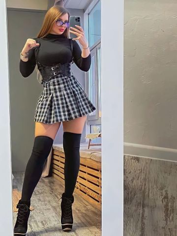 Анкета проститутки Марина, Райков, 26 лет, №308191